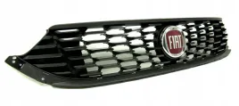 atrapa-chlodnicy-grill-tipo-16-20-bez-listwy-z-emblematem