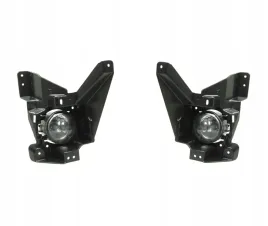 ford-mondeo-15-19-mocowania-halogenow-halogeny-zarowki-komplet