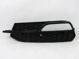 atrapa-kratka-w-zderzak-audi-a3-8v-12-16-s-line-lewa