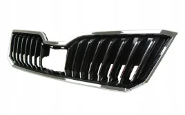 atrapa-chlodnicy-grill-z-chromem-skoda-superb-15-19-pod-radar