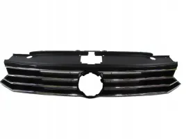 atrapa-chlodnicy-grill-vw-passat-b8-14-19