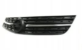atrapa-chlodnicy-grill-z-chromem-opel-vivaro-19-24