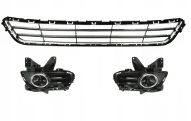 ford-mondeo-mk5-fusion-usa14-19-kratki-atrapy-halogeny-stelaze-zestaw