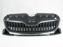 atrapa-grill-z-ramka-chrom-skoda-fabia-3-15-18