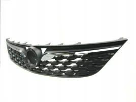 atrapa-chlodnicy-grill-listwy-chrom-opel-astra-k-15-19