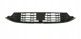atrapa-chlodnicy-grill-fiat-tipo-20-24-kpl-listwa-czarna