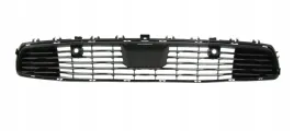 opel-corsa-f-19-24-gs-line-atrapa-kratka-zderzaka-srodkowa-radar-pdc