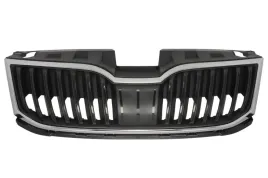 atrapa-grill-z-ramka-skoda-octavia-3-17-20