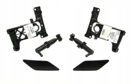 seat-alhambra-10-20-spryskiwacz-reflektora-z-mocowaniem-i-klapka-komplet