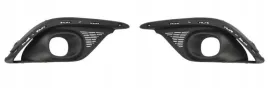 kratki-w-zderzak-pod-halogeny-renault-scenic-16-22-komplet