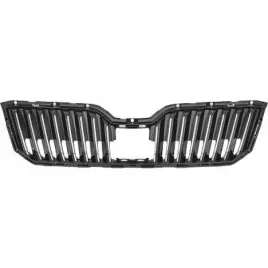 atrapa-chlodnicy-grill-skoda-superb-15-19-czarny-polysk