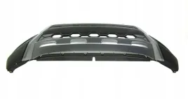 spojler-w-zderzak-przedni-vw-tiguan-allspace-cross-16-20-nakladka-kratki