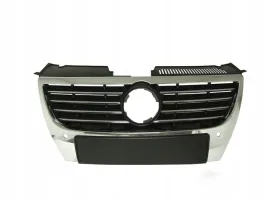 atrapa-chlodnicy-grill-vw-passat-b6-05-10-highline-pod-pdc