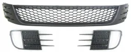 kratka-kratki-w-zderzak-vw-golf-6-gti-vi-gtd