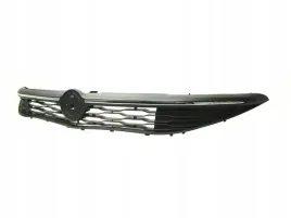 atrapa-chlodnicy-grill-z-chromem-fiat-doblo-15-