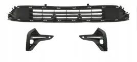 kratka-kratki-w-zderzak-pod-hal-listwy-chrom-pdc-opel-insignia-20-