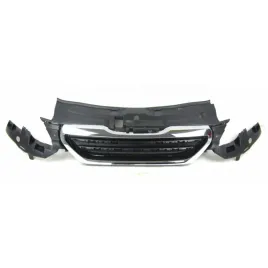 atrapa-grill-z-chromem-peugeot-2008-13-16