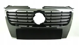 atrapa-chlodnicy-grill-vw-passat-b6-05-10-highline-na-duzy-znaczek