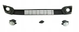 kratki-halogeny-listwa-ramki-w-zderzak-fiat-tipo-20-24-zestaw