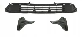 kratka-kratki-w-zderzak-listwy-chrom-pod-pdc-listwy-opel-insignia-20-