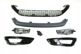 ford-focus-14-18-st-line-atrapa-kratki-halogeny-zestaw