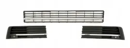 kratka-kratki-w-zderzak-vw-t6-15-19-multivan-caravelle-pod-pdc