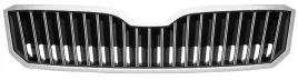 atrapa-grill-skoda-superb-3t-13-15