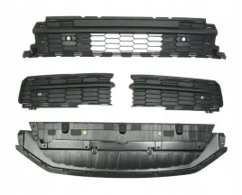 kratka-kratki-w-zderzak-pod-pdc-oslona-skoda-kodiaq-16-21-zeestaw