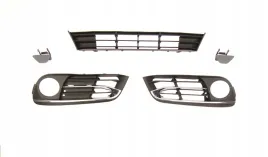 bmw-5-f10-13-17-kratki-kratka-atrapy-chromy-klapki-sprys-zestaw