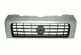 atrapa-chlodnicy-grill-fiat-ducato-2006-2014
