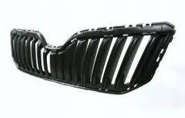 atrapa-grill-skoda-citigo-12-17-oryginal