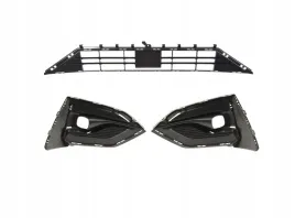 ford-focus-18-22-st-line-atrapa-kratki-zestaw-kratek
