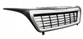 atrapa-chlodnicy-grill-peugeot-boxer-14-24-kompletna