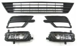 vw-caddy-15-20-atrapa-kratki-halogeny-zestaw