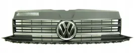 atrapa-chlodnicy-grill-volkswagen-t6-15-19-oryg
