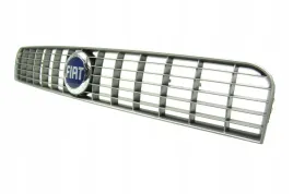 atrapa-chlodnicy-grill-fiat-grande-punto-05-