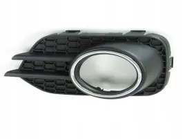 vw-tiguan-11-16-cross-kratka-zderzaka-lewa