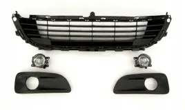 citroen-c4-10-17-zestaw-kratek-zderzaka-halogeny