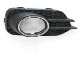 vw-tiguan-11-16-cross-kratka-zderzaka-prawa
