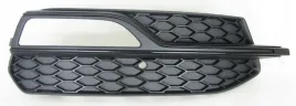 kratka-atrapa-zderzaka-audi-a3-hb-12-16-s-line