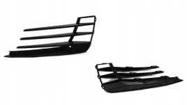 atrapa-kratka-w-zderzak-vw-golf-7-gti-gtd-12-17