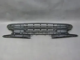 kratka-kratki-w-zderzak-vw-polo-2g-17-20-chrom