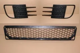 kratka-kratki-w-zderzak-vw-golf-6-gti-vi-gti