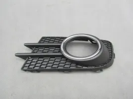 atrapa-kratka-w-zderzak-vw-tiguan-5n-11-16-lewa