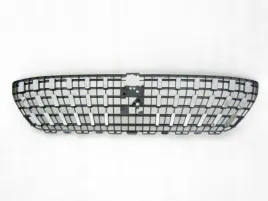 atrapa-chlodnicy-grill-peugeot-3008-16-20