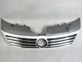 atrapa-chlodnicy-grill-vw-passat-cc-12-17