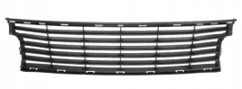 atrapa-kratka-w-zderzak-renault-scenic-13-16