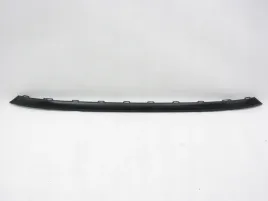 nakladka-listwa-na-zderzak-vw-tiguan-r-line-16-5na853101f-5nn853101b