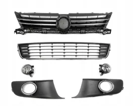 vw-touran-caddy-10-zestaw-atrapa-kratki-halogeny