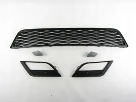 seat-leon-12-17-kratki-zaslepki-zestaw